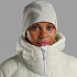 Montane Čepice Montane Jango Roundel Beanie barva Powder velikost ONE SIZE