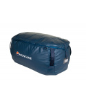 Montane Transition 95 Narwhal Blue – velký univerzální batoh 95 l