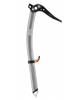 Petzl Cepín Petzl Sum´tec kladivo Petzl Cepín Petzl Sum´tec kladivo