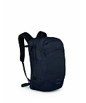 Batoh Osprey NEBULA II black