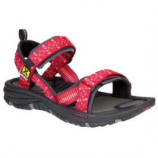 Sandály Source Gobi Women's Sandály Source Gobi Women's