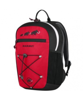 Batoh Mammut First Zip 4 Batoh Mammut First Zip 4