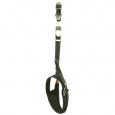 Popruh Black Diamond Popruh BD ViperAndroidLeash(S07andOld)