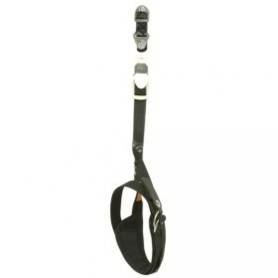 Popruh Black Diamond Popruh BD ViperAndroidLeash(S07andOld)