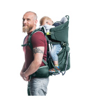 Sedačka Deuter Kid Comfort