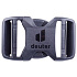 Přezka deuter Buckle 38D HI/TR/AL