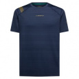 Triko krátký rukáv La Sportiva Sunfire T-Shirt M