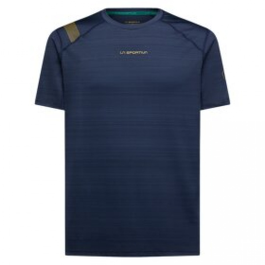 Triko krátký rukáv La Sportiva Sunfire T-Shirt M