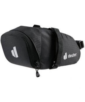 Taška deuter Bike Bag 0.8 Taška deuter Bike Bag 0.8