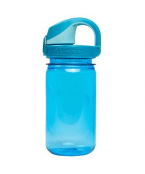 Láhev Nalgene OTF Kids