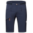 Kraťasy Mammut Taiss SO Shorts Men