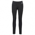 Kalhoty Mammut Zinal Hybrid Tights Women