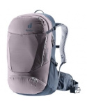 Batoh Deuter Trans Alpine 28 SL