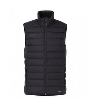 Vesta Mammut Waymarker IN Vest Men Vesta Mammut Waymarker IN Vest Men