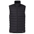 Vesta Mammut Waymarker IN Vest Men
