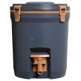 STANLEY Termovárnice plastová The Fast-Flow Water Jug 7,5L/2Gal Twilight