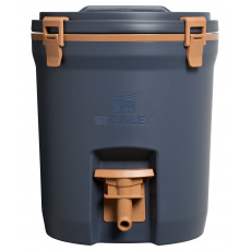 STANLEY Termovárnice plastová The Fast-Flow Water Jug 7,5L/2Gal Twilight