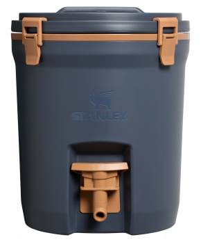 STANLEY Termovárnice plastová The Fast-Flow Water Jug 7,5L/2Gal Twilight