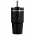 STANLEY The Quencher/Cup H2.O FlowState™ Tumbler 600 ml/20oz Black 2.0