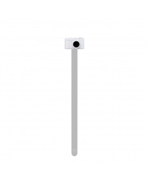 MTM 3D záložka Fotoaparát