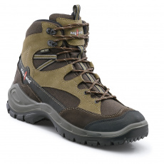 Kayland Duster GTX brown KHK026M01
