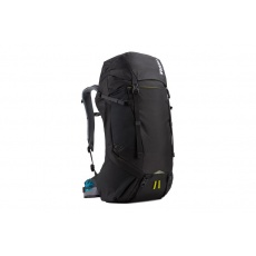 Batoh Thule Capstone 50 L Men’s Batoh Thule Capstone 50 L Men’s