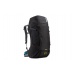 Batoh Thule Capstone 50 L Men’s