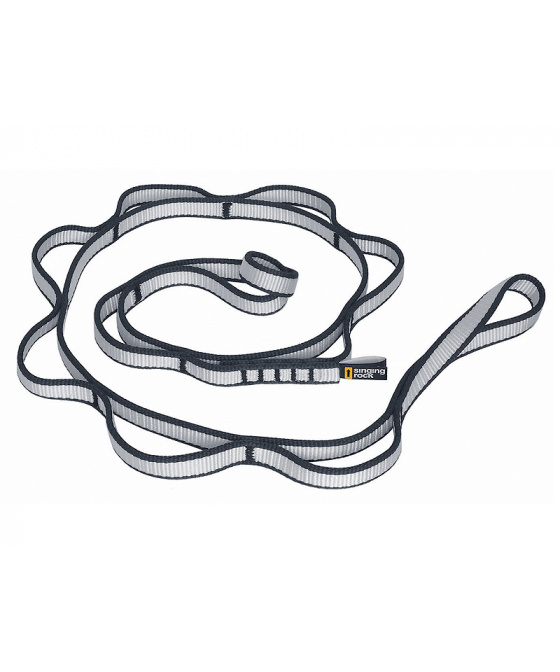 Smyce Singing Rock Safety Chain 120cm