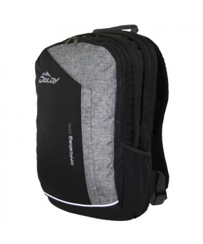Doldy Officebag 38