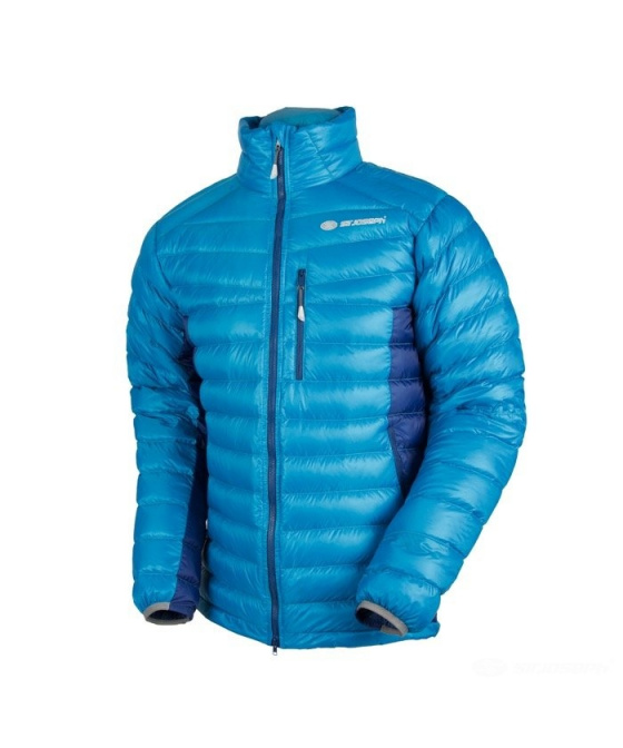 Bunda Sir Joseph Atol II Man Tyrkys/Navy