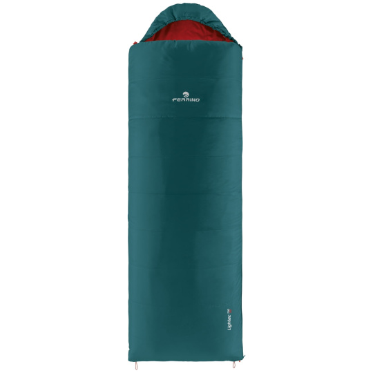 Ferrino - Lightec 700 SQ