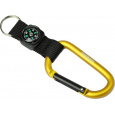Munkees - Compass Strap