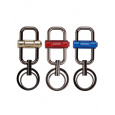 Munkees - Lock