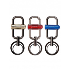 Munkees - Lock Munkees - Lock