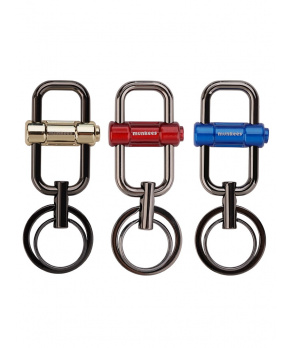 Munkees - Lock Munkees - Lock