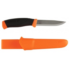 Morakniv Companion SRT (S) Orange