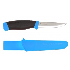 Morakniv Companion (S) Blue