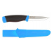 Morakniv Companion (S) Blue