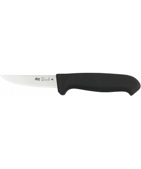 Morakniv Frosts Poultry Knife 9090UG 100mm nůž na drůbež