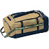 Eagle Creek taška/batoh Cargo Hauler Wheeled Duffel 110l safari/willow