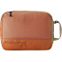 Eagle Creek obal Pack-It Reveal Clean/Dirty Cube M mandarin