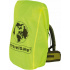 TravelSafe pláštěnka přes batoh Combipack L fluor yellow