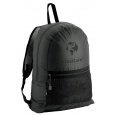 TravelSafe skládací batoh Featherpack Superlight
