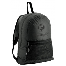 TravelSafe skládací batoh Featherpack Superlight