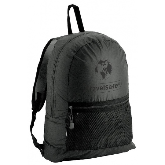 TravelSafe skládací batoh Featherpack Superlight