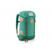 Batoh Lowe Alpine Klettersack 30 Jade Green