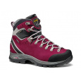Asolo Greenwood EVO GV ML grapeade/A051