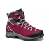 Asolo Greenwood EVO GV ML grapeade/A051
