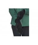 Rab Kinetic Mountain Gloves anthracite/ANT