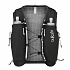 Rab Veil 12 black/BLK